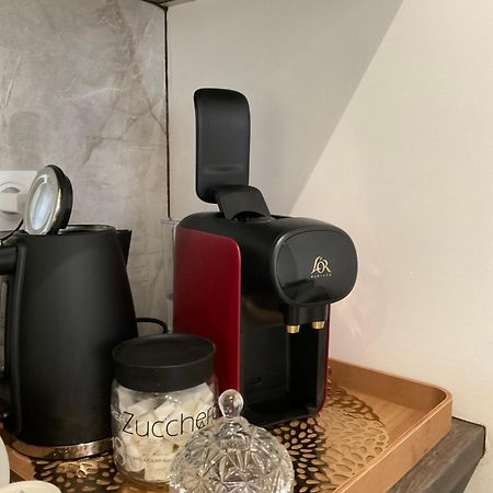 Kezy Appartement 4 Personne Bebe 랭스 외부 사진