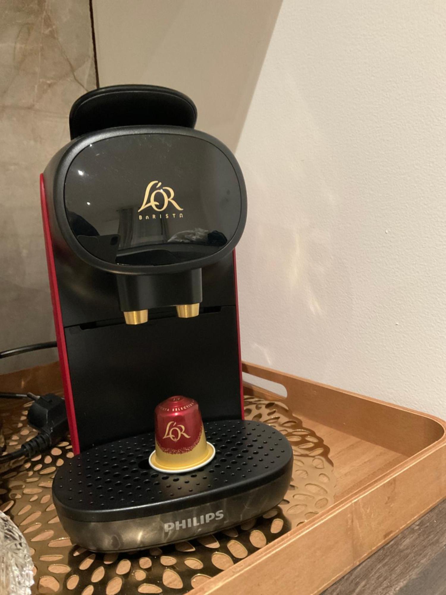 Kezy Appartement 4 Personne Bebe 랭스 외부 사진