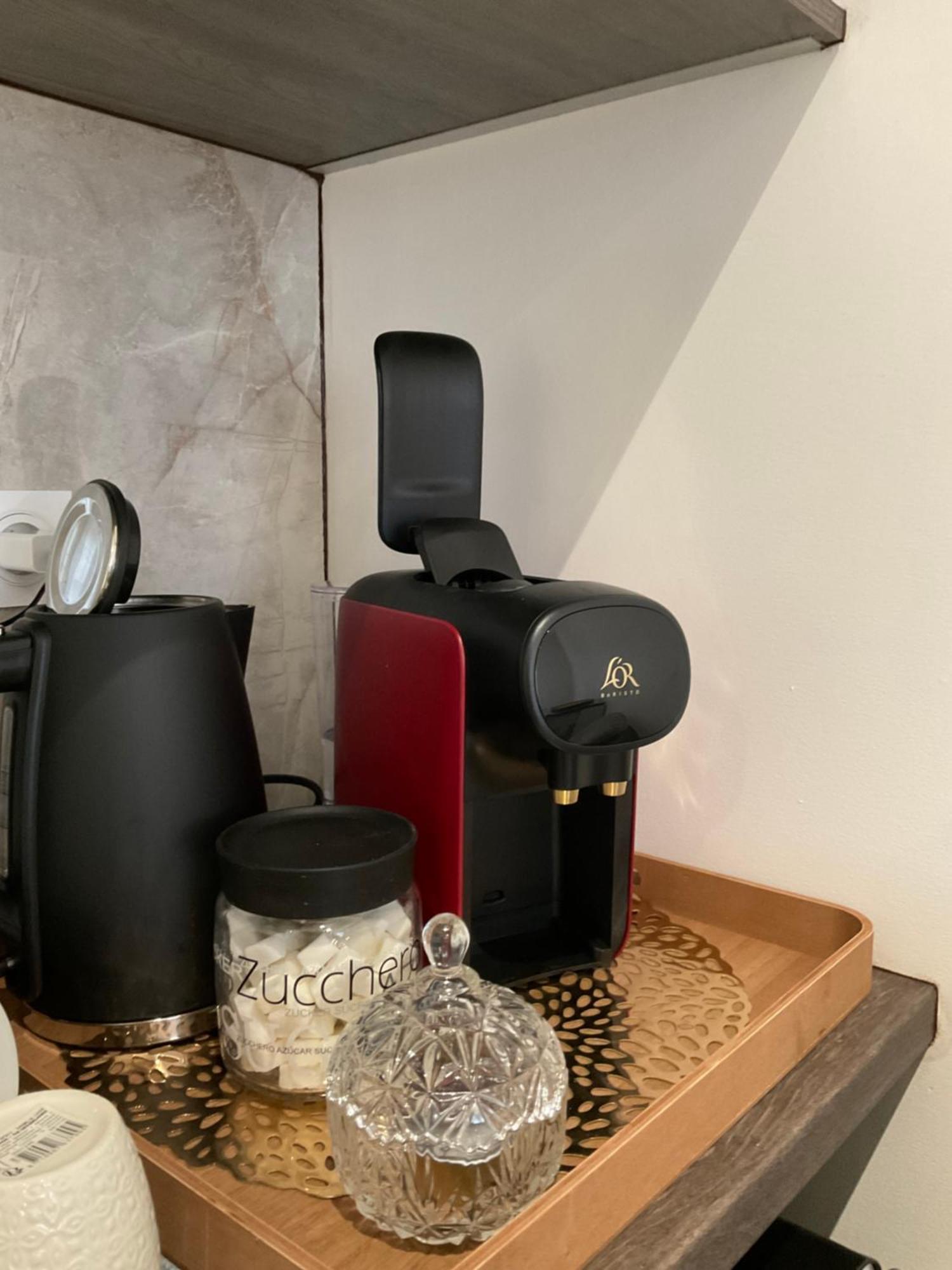 Kezy Appartement 4 Personne Bebe 랭스 외부 사진